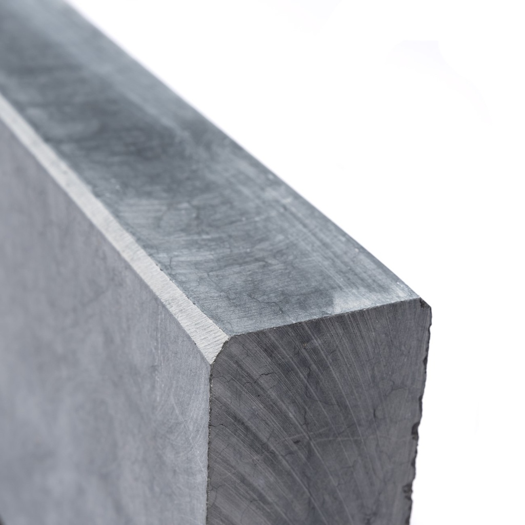 Borduur arduin 1m/15/5