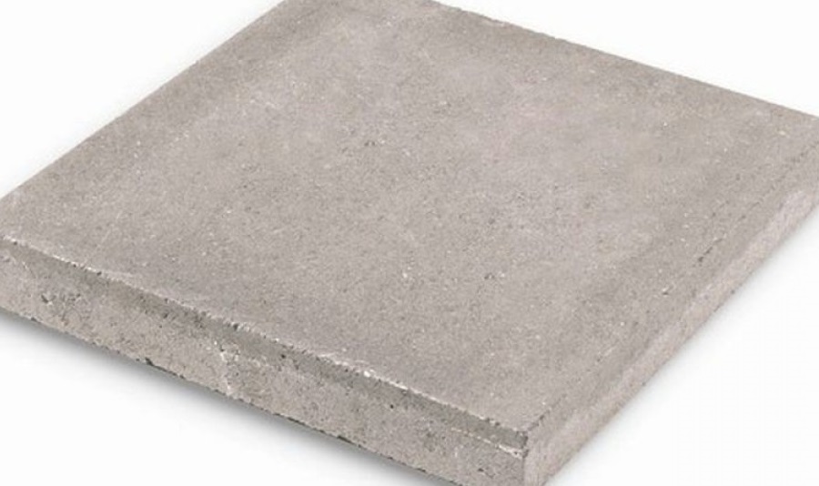 Betondal 40/40/4.5 - af los
