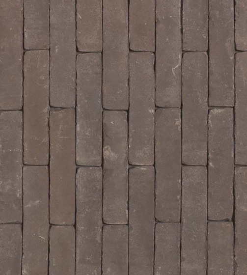 Kleiklinker Wienerberger Oud Hollands -  Oud Edam  201/49/82 WF  - per palet (8,89m²)
