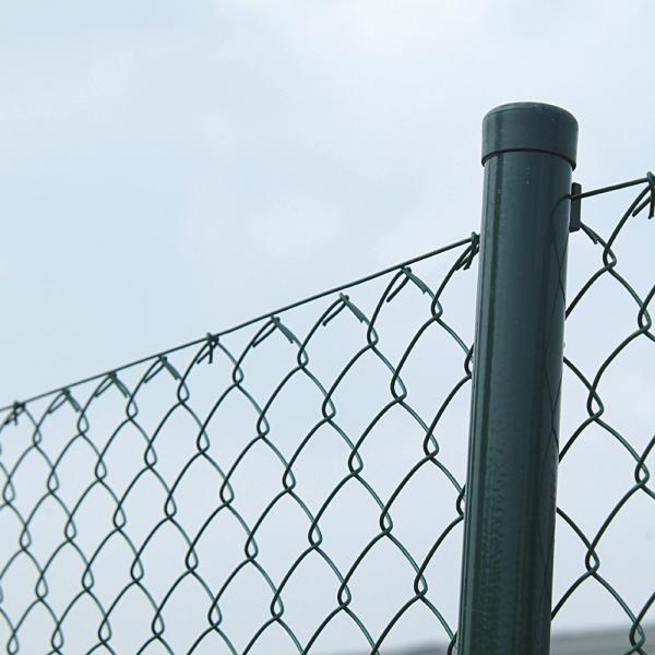 Plasitor 50 - 1,50m/25m