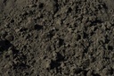 [31220] Zwarte grond (teelaarde) - los af