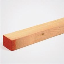 Kepers 55/65  douglas  5m  (tot einde voorraad)