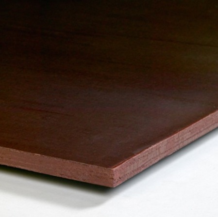 Betonplex 18 mm 2,50m/1,25 m