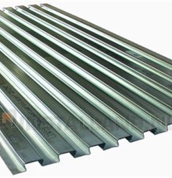 Lewis zwaluwstaartplaat 2,00m/0,63m (tot einde voorraad)