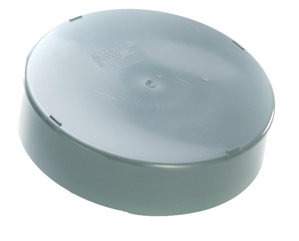 G deksel 160 uit assortiment !!