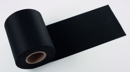 EPDM 20cm - 20m/rol