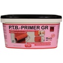 Primer GR. PTB (betoncontact) - 15kg