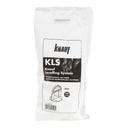 KLS Knauf Leveling System - Clips 1.5mm x 3-12mm (wit) - 100st /zak