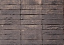 Gevelsteen Heylen Merlot WF 210/100/50 mm