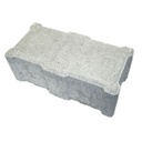 Marlux Draino klinker 22/11/8 grijs - per palet (8,78 m²)