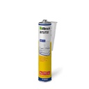 Bitutix OS111 Wet Seal & Fix Illbruck 310ml