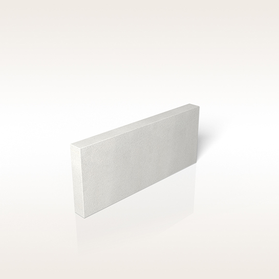 Ytong 60/5/25 - af los