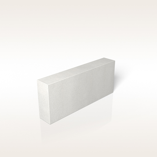 Ytong 60/10/25 - per palet  (96 stuks)