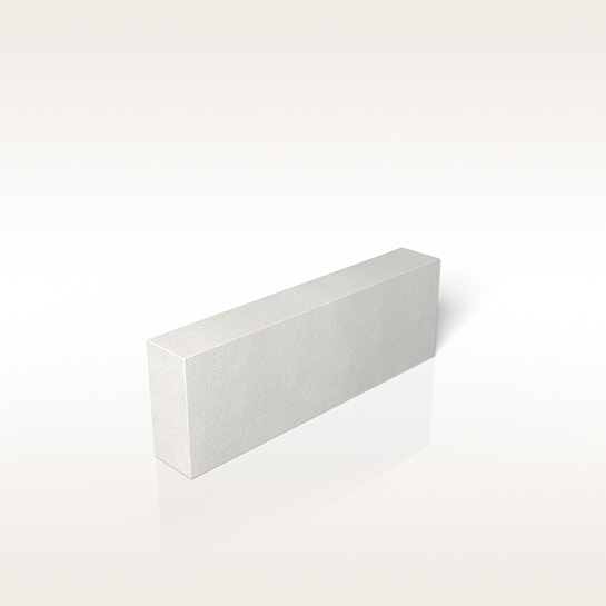 Kimblok Ytong 60/10/20 - Af. per palet (120 stuks)
