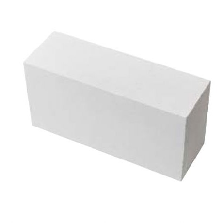 Kimblok Ytong 60/19/25 - Af. per palet (48 stuks)