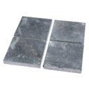Vietnamese arduin 20/20/2,5 cm geschuurd gezaagd