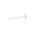 Isolfix 200- plug apart /per doos 250 st.