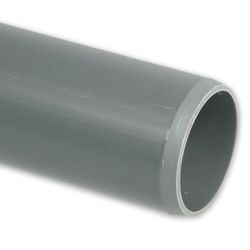 G buis 125 benor 3m - niet gemoft