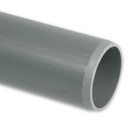 G buis 125 benor 3m - niet gemoft