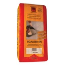 Egaline-EN 20kg - per palet (48 zakken/palet))