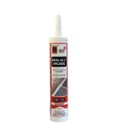 Seal All Facade grijs 290 ml