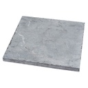 Vietnamese arduin 40/40/2,50  cm getrommeld - af/kist 12,80 m²