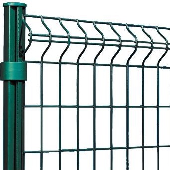 Paneel 3D - 250x173