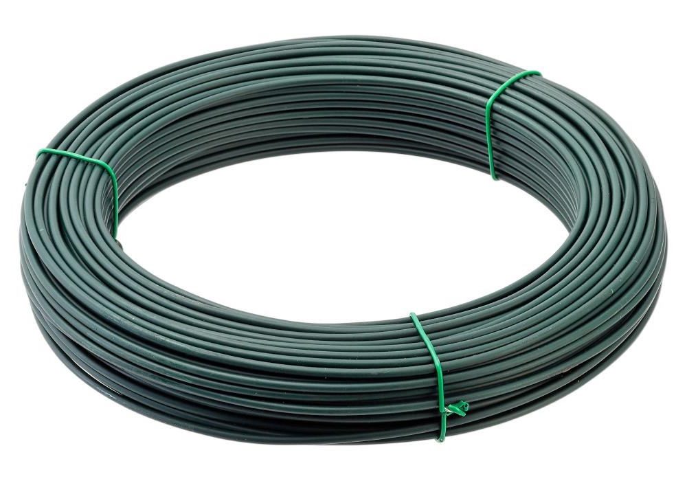 Binddraad D18 - 100m