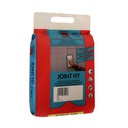 JOINT HY minerale - 5kg
