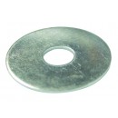 Rondel 8 - per doos (100st.)