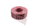 Murfor Compact op rol 10 cm breedte x 30 m lengte