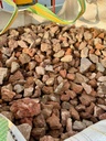 Lava 40/80 in big bag 1000 kg