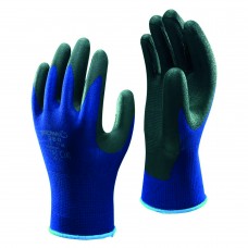 Handschoenen SHOWA 380 8/L