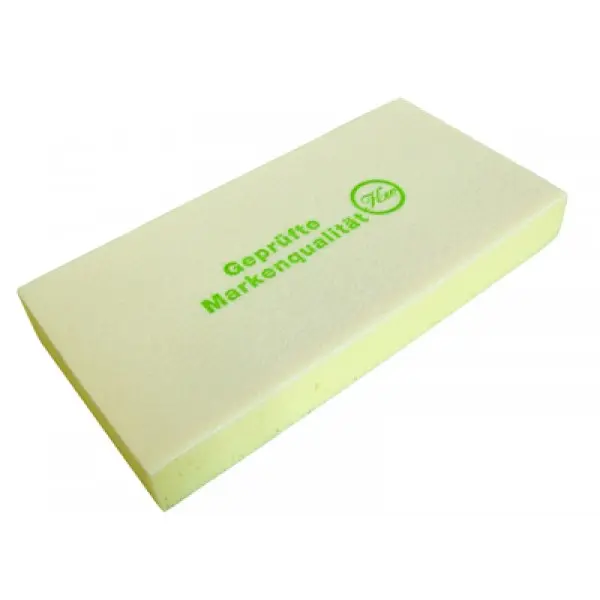 Inwasspons reservespons velcro