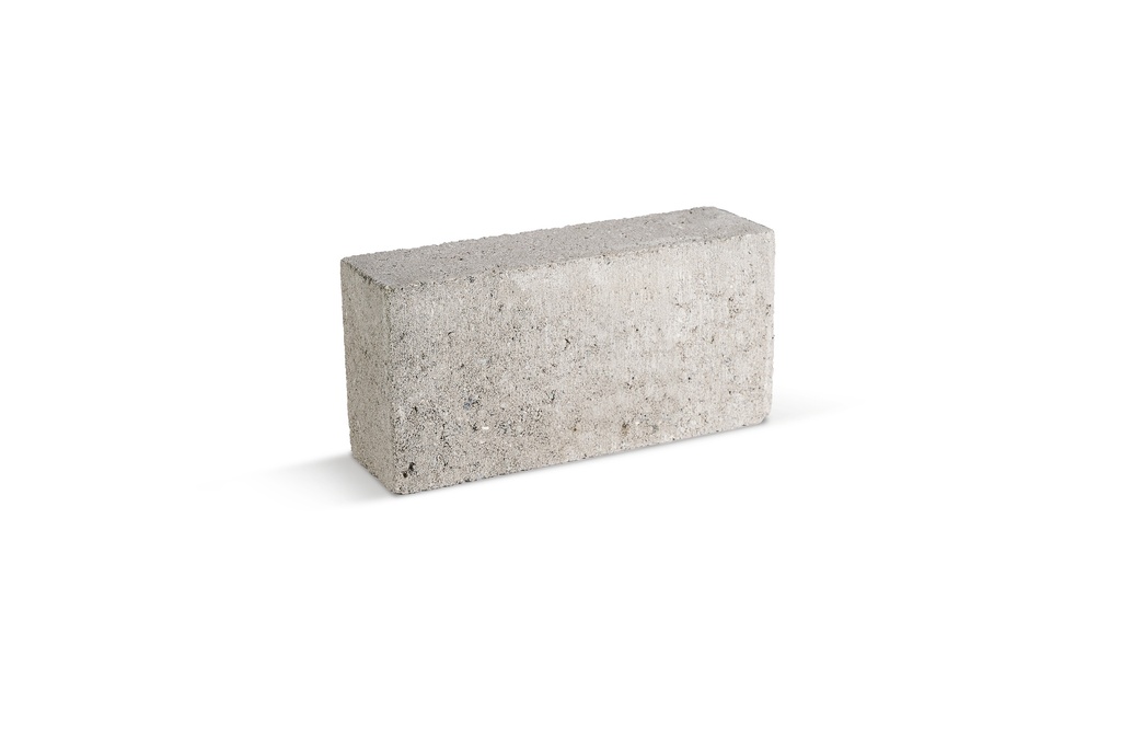 Betonsteen 29/9/14 vol - af. per palet (234 stuks)
