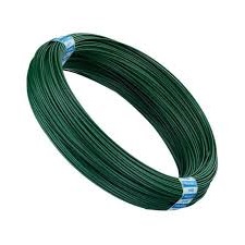 Spandraad d37-100m.