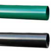 Bovenbuis 42 - 6 meter lengte