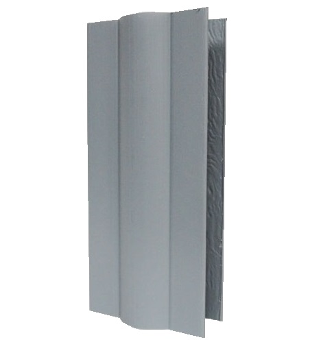 Betonplaathouder 48