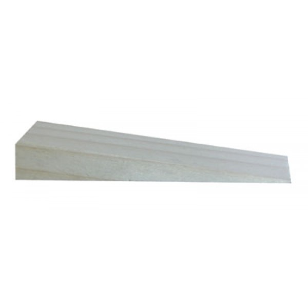 Houten spie 10,5cm