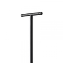 Waspaal Bekaert 2,45m