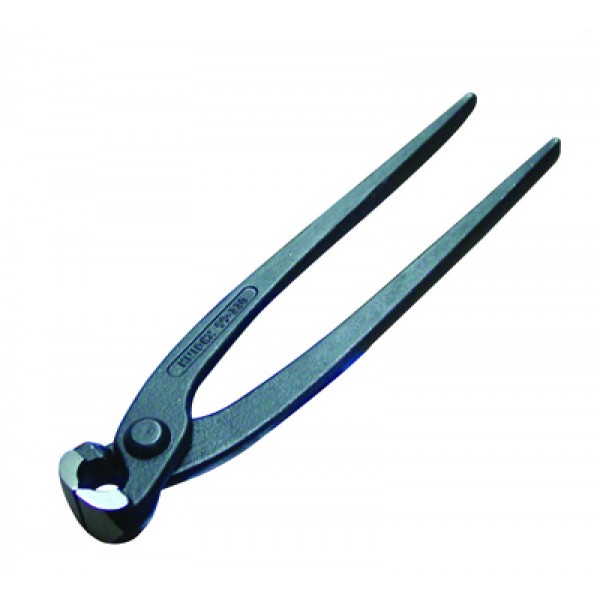 Bindtang 220mm Bahco