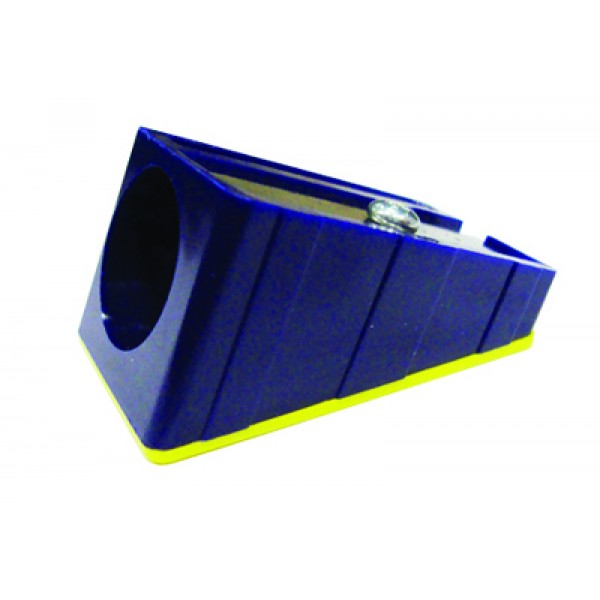 Metserpotlood slijper Lyra