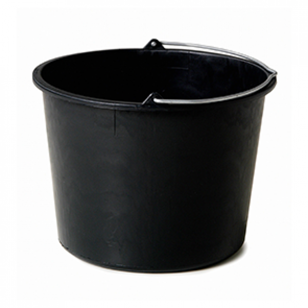 Emmer pvc 20 L