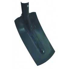 Kabelschop 29/16  -   (zonder steel)