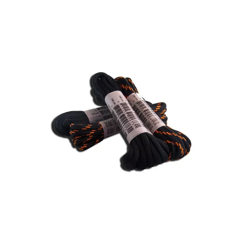 Schoenveter 140 cm - per paar