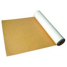 Protectiekarton zwaar 50m2/rol