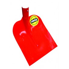 Schop beton