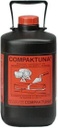 Compaktuna 5 L