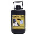 Compaktuna Pro 5 L