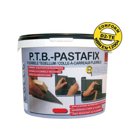 Pastafix 2kg